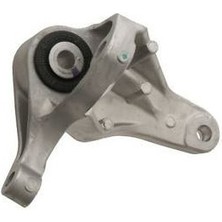 Mks 1586 - Şanzuman Braket Takozu Ford Focus