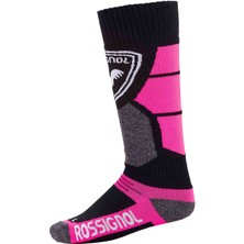 Rossignol L3 JR PREMIUM WOOL