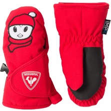 Rossignol L3 BABY IMPR M