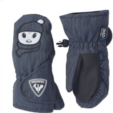 Rossignol L3 BABY IMPR M