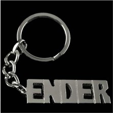 SHC4200 Ender Isimli Anahtarlık