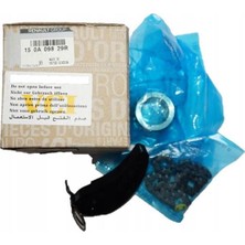 My 150A09829R - Yag Pompa Zıncır Takımı Clıo V-Duster 1.0tce Hd4