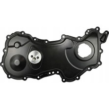 My 135027147R - Eksantrık Zıncır Kapagı Mercedes OM622 OM626 W205 W447 . Renault Megane Iv 15 Trafıc Iıı 15 Kadjar 15 Nıssan Qashqaı Iı 13 X-Traıl Iıı 14 1.6 Dci R9M