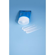 Farmstay Collagen Every Nıght Sleepıng Pack 120ML