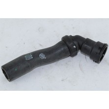 My 140552958R - Radyatör Hortumu Megane Iv-Talısman-Kadjar