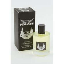 SHC4200 Pegasus One Champion Bay Parfüm