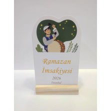 Yunus Copy Ramazan Davulcu İLLERE GÖRE GÜNLÜK İMSAKİYELİ Ramazan Takvimi.