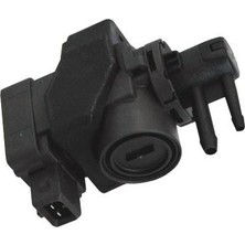 My 149567825R - 149567097R Turbo Elektrovanası Fluence-Scenıc Iıı-Duster-Logan-Sandero-Almera-Mıcra-Note 1.5dci- Qashqaı 2.0dci