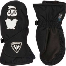 Rossignol L3 Baby IMPR Çocuk Kayak/Snowboard Eldiveni