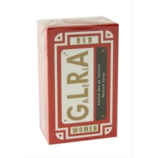 SHC4200 Galeria Red Bayan Parfüm