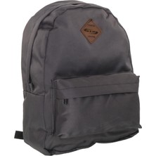 Esbek Sırt Çantası - Dayanıklı Okul ve Günlük Çanta