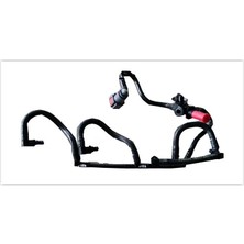 My 166714217R - Yakıt Hortumu Enj.geri Dönüş Borusu Clıo Iv Euro5