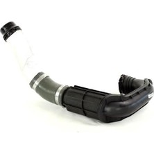 My 144603933R - Turbo Hortumu Kadjar 1.6 R9M Mgn Iv Dcı Mercedes W205 C200