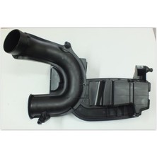 My 165854265R - Hava Filtre Borusu Mgn Iıı Hb