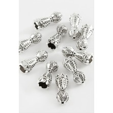 SHC4200 Üçgen Noktalı Tesbih Aparatı 50 Gram