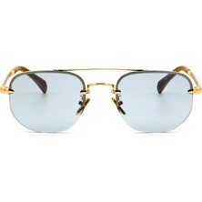 Falenti AE2401-C4 53 Unisex Güneş Gözlüğü