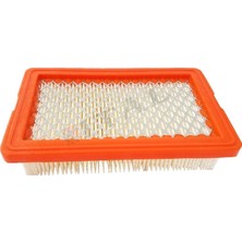 Üfleme Hava Filtresi Oleomac BV162-2062/EFCO AT2062 Ital