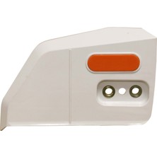 Stihl Motorlu Testere Yan Kapak Stıhl MS170/180/210/230/250 Veta