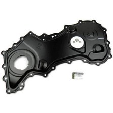 My 135026986R - Eksantrik Zincir Kapağı Master Iıı 2.3 Dci M9T