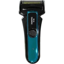 Com Powertec Tr 150 Günlük Sakal Makinesi  2 Yıl Garantili