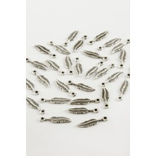 SHC4200 Yaprak Tesbih Püskül Aparatı 50 Gram