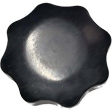 Stihl Motorlu Testere Yağ Depo Kapağı Stıhl 08