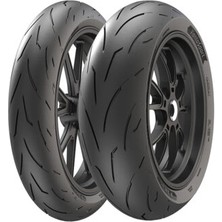 160/60ZR17 M/c (69W) Tl Vıento Sport Anlas