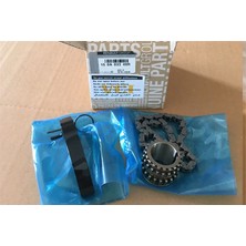 My 150A03349R - Yağ Pompa Zinciri 26 Bakla Clıo Iv-Captur 0.9 Tce H4B