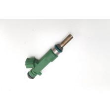 My 166008494R - Enjektör H4D