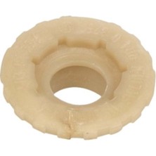 Motorlu Testere Yağ Dişlisi Husqvarna 359 3/25 Orjinal