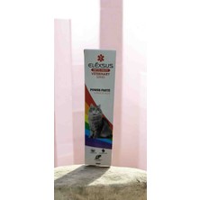 Elexsus Elēxsus Kedi Malt