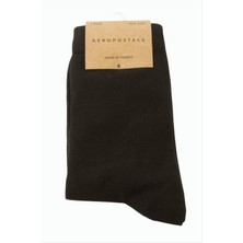 SHC4200 Uzun Erkek Çorap