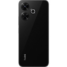 Xiaomi Redmı 13 8/256 GB A-B Grade (Yenilenmiş 12 Ay Garantili)