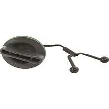 Motorlu Testere Benzin Depo Kapağı Oleomac 961