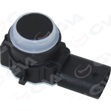 GVA Park Sensoru Pts Mercedes W176 W246 R231 X204 A0009050242