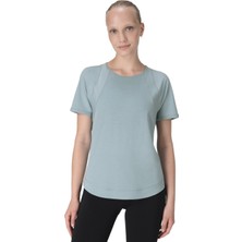 Sweaty Betty Breathe Easy Mesh T-Shırt