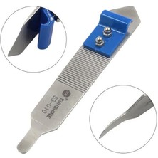 Starseven PM-26034 Tablet-Telefon Ekran Ayırma Aparatı