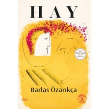 Everest Yayınları Hay