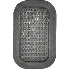 Mks 412 - Pedal Lastiği T15