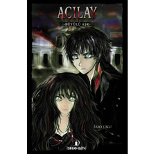 İskenderiye Yayınları Açılay