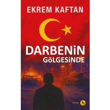 Birinci Kitap Darbenin Gölgesinde