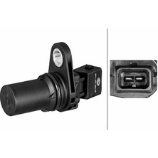Hella Hız/devir Sayısı Sensörü MN902313-0003228V002-0003228V002000