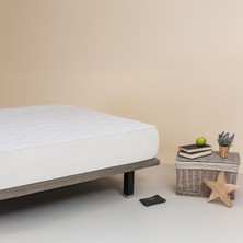 Velfont Outlast Cotton Isı Dengeleyici Alez 90X200