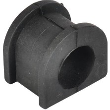 Mks 577 - Viraj Lastiği 4×4 Ranger