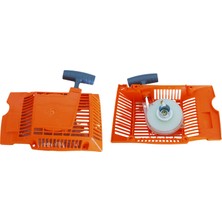 Motorlu Testere Starter Komple Husqvarna 61 Veta