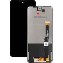 Genos Tcl 20L ile Uyumlu LCD Ekran Dokunmatik T775