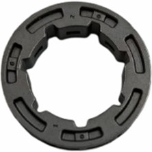 Stihl Motorlu Testere Rim 3/8 7 Diş Stıhl 660 Orjinal