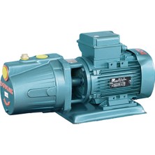 Domak JET100 1HP 380 V Monoblok Elektropomp
