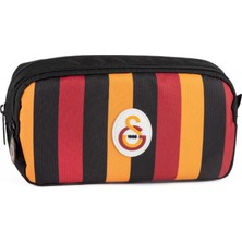 Nusrat Bilişim GS Store Galatasaray Kalem Çantası 25569