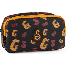 Me Çanta GS Store Galatasaray Kalem Çantası 25550